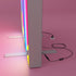 POP POWER SUPPLY - PIXLIP USA